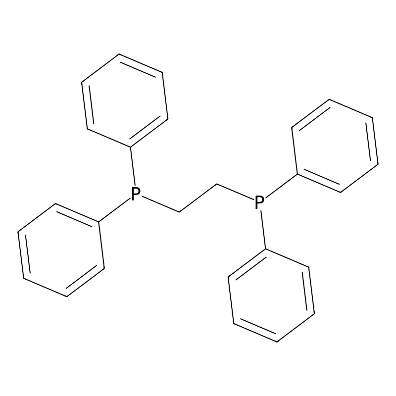Ethylenebis(diphenylphosphine)