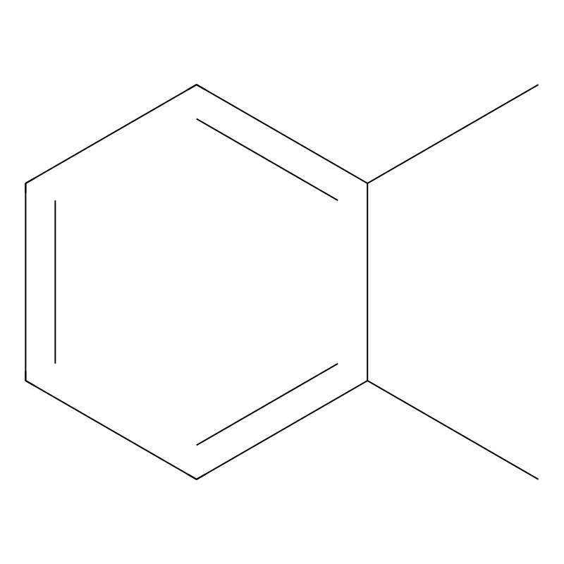 o-Xylene