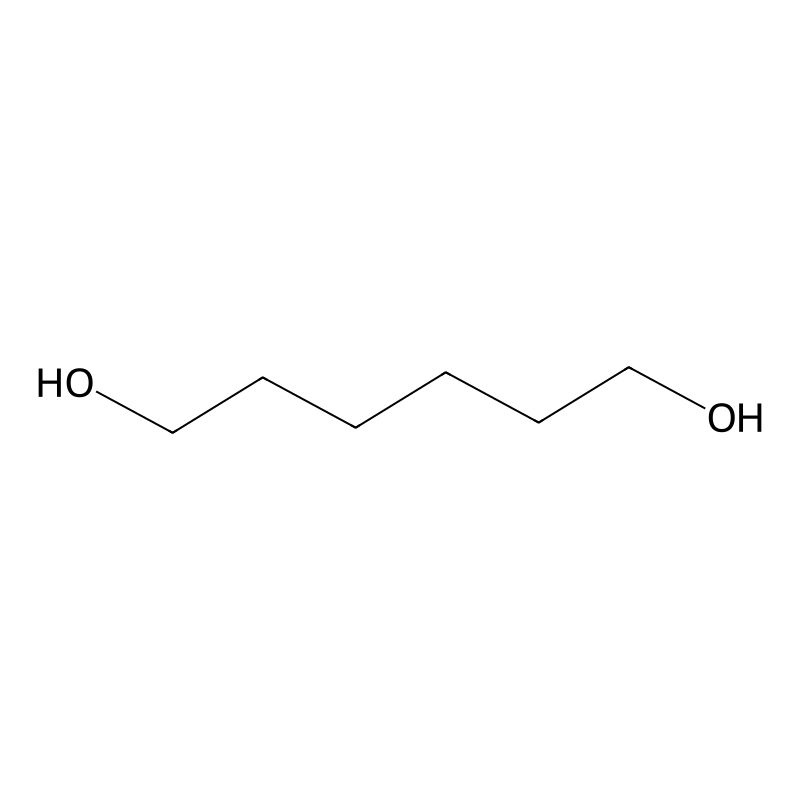 Hexane-1,6-diol