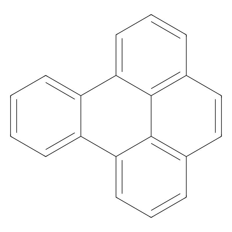 Benzo(e)pyrene