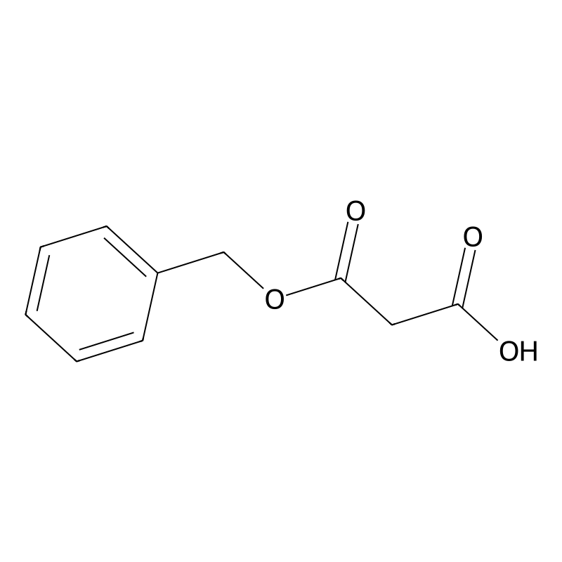 mono-Benzyl malonate