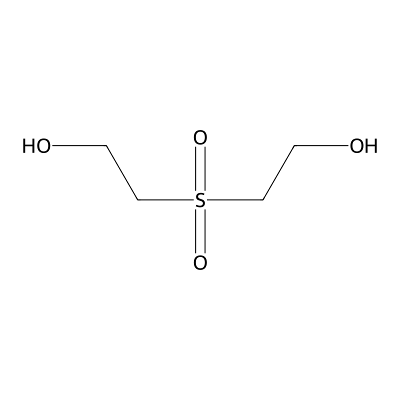 2,2'-Sulfonyldiethanol