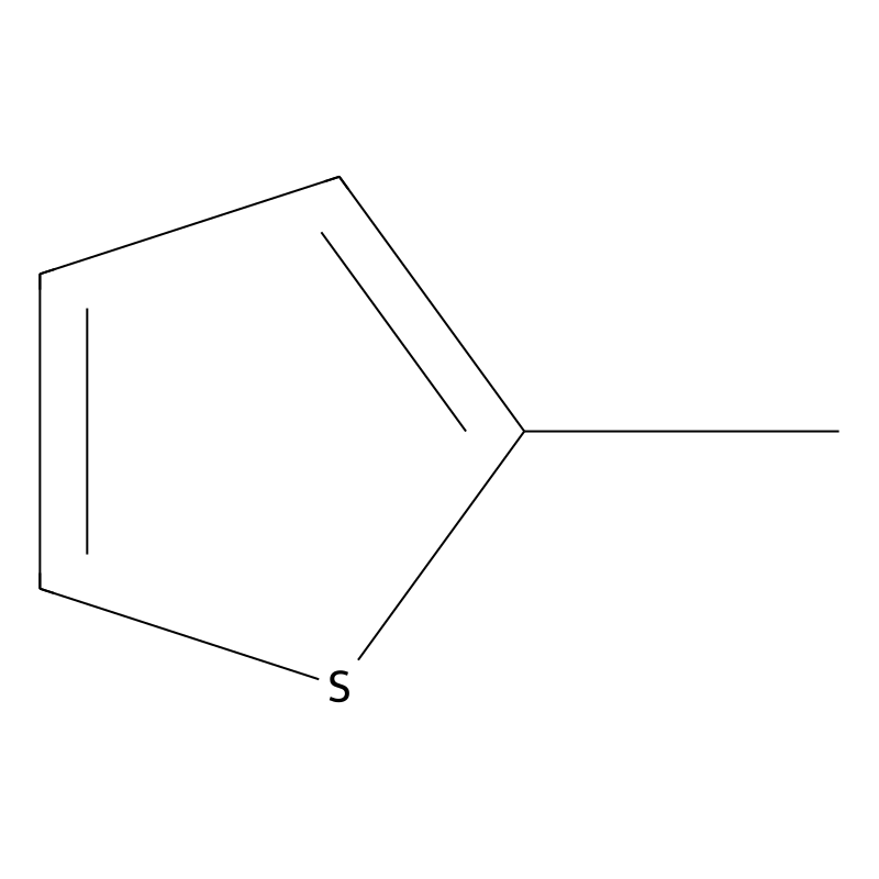 2-Methylthiophene
