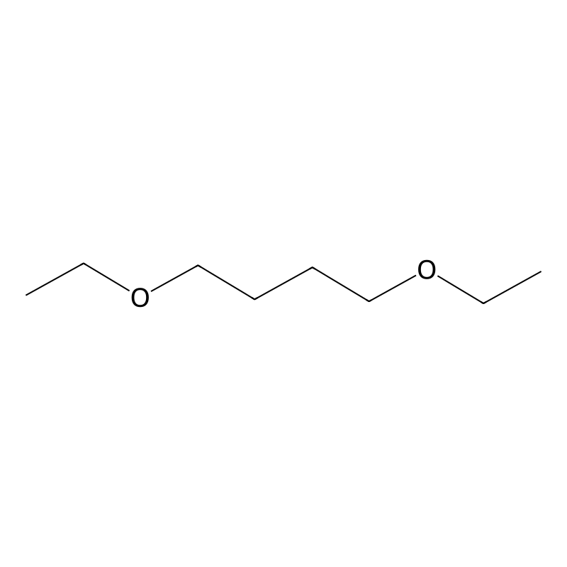 1,4-Diethoxybutane