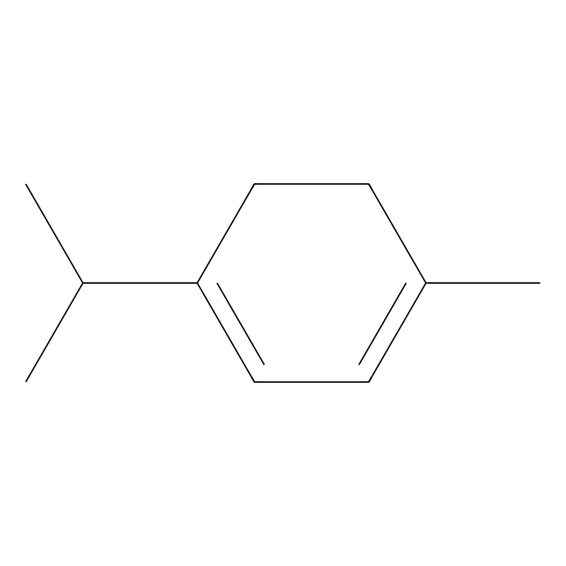 alpha-Terpinene