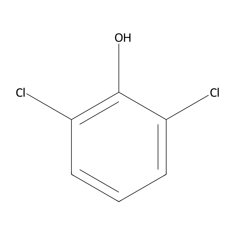 2,6-Dichlorophenol