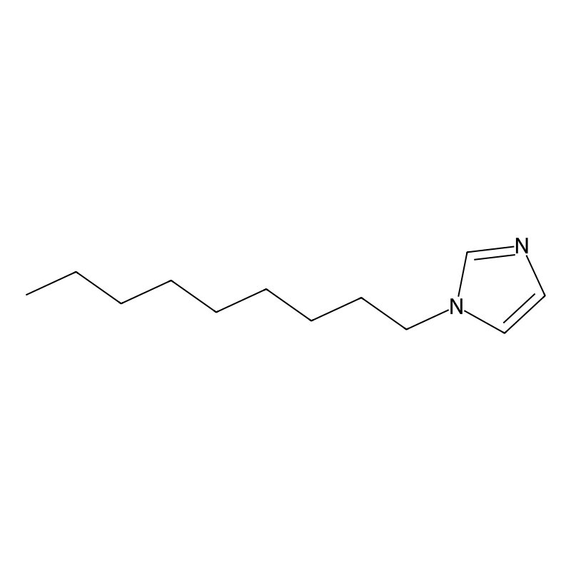 1-Nonylimidazole