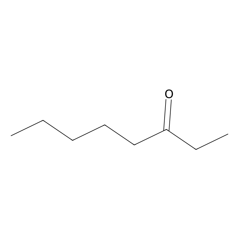 3-Octanone