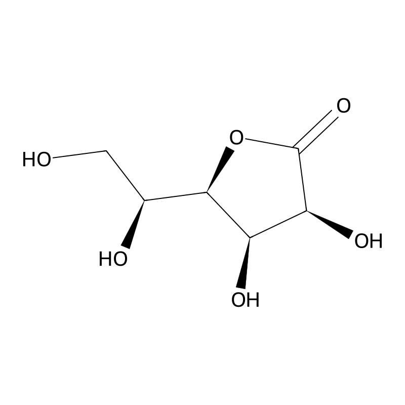 L-Gulonolactone