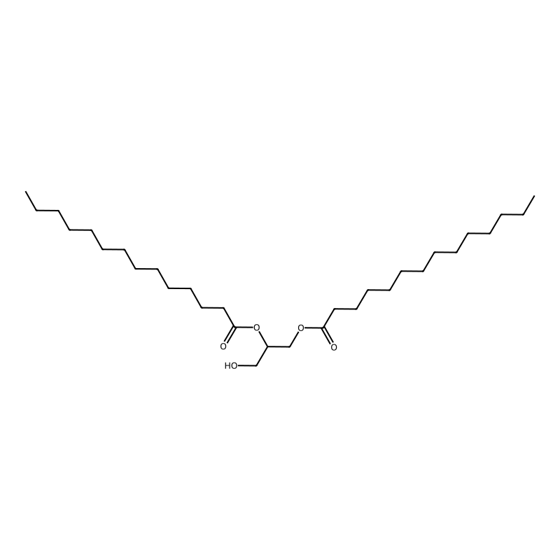 1,2-Dimyristoyl-rac-glycerol