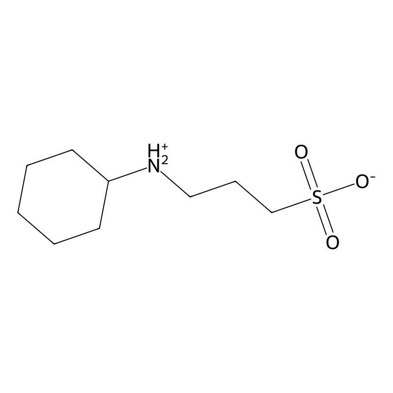 (E/Z)-Capsaicin-d3