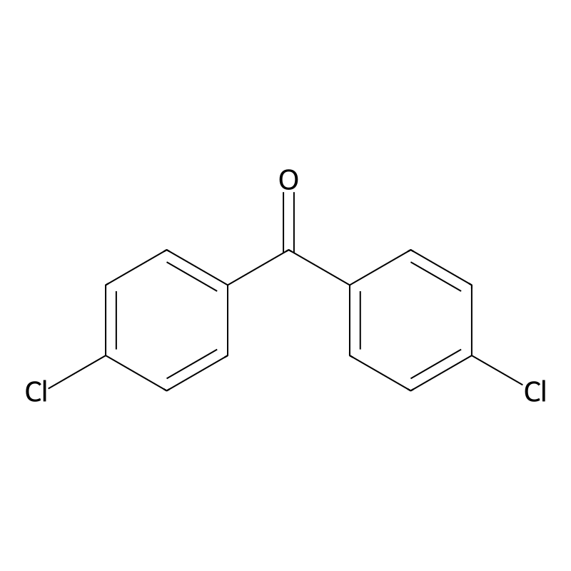 4,4'-Dichlorobenzophenone