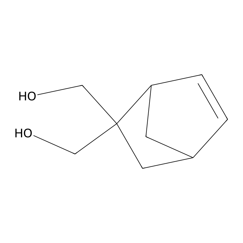 5-Norbornene-2,2-dimethanol