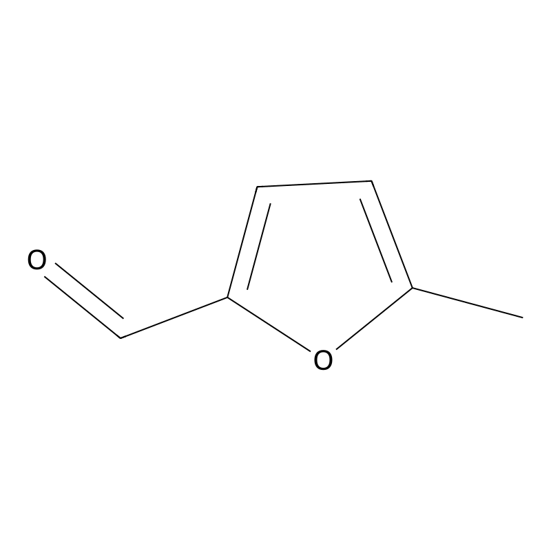 5-Methylfurfural