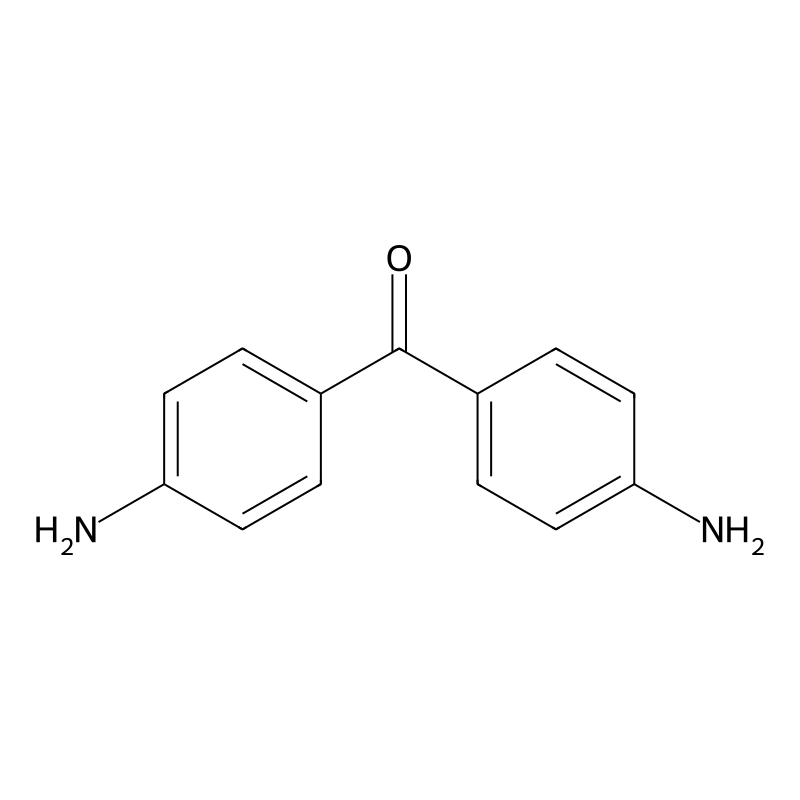 4,4'-Diaminobenzophenone