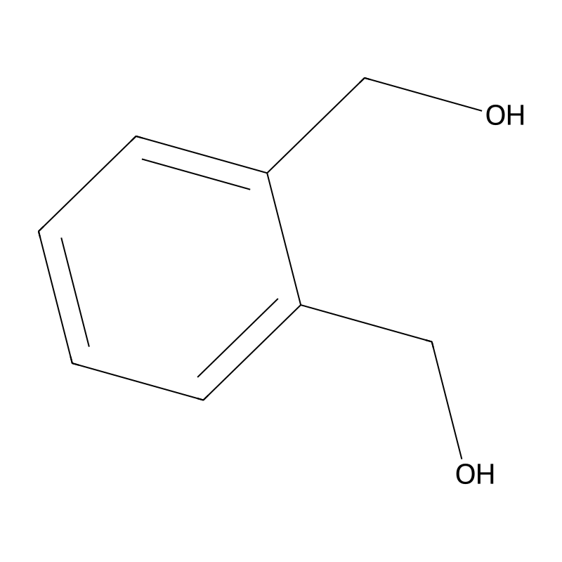 1,2-Benzenedimethanol