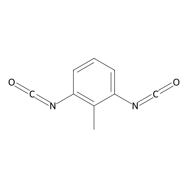 2,6-Diisocyanatotoluene