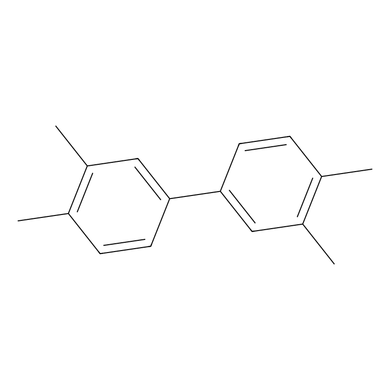 3,3',4,4'-Tetramethylbiphenyl