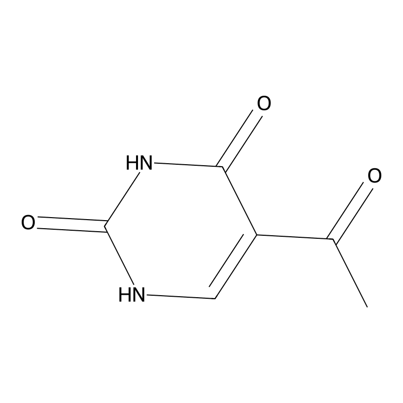 5-Acetyluracil