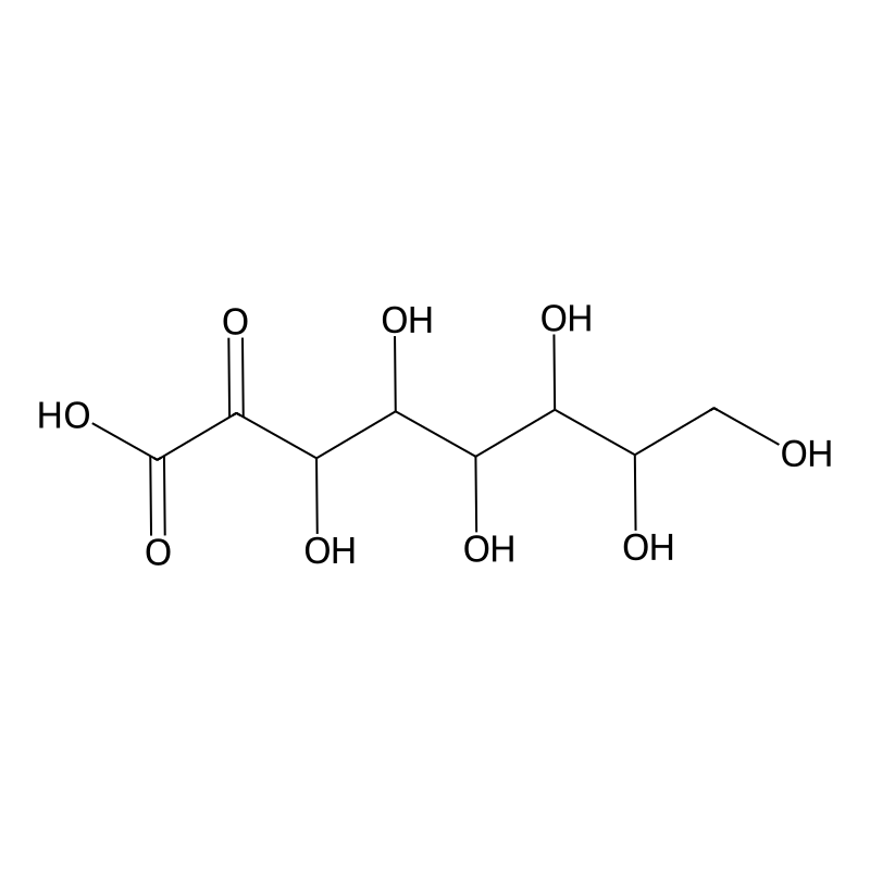 2-Octulosonic acid