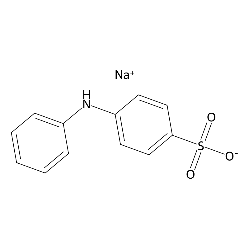 Sodium diphenylamine-4-sulfonate