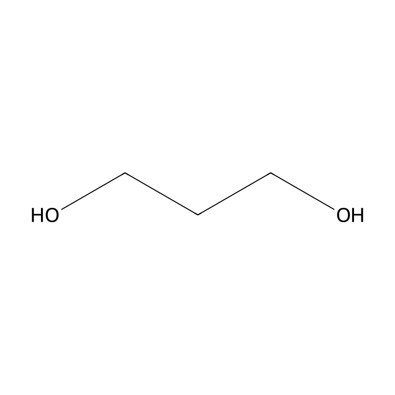 1,3-Propanediol