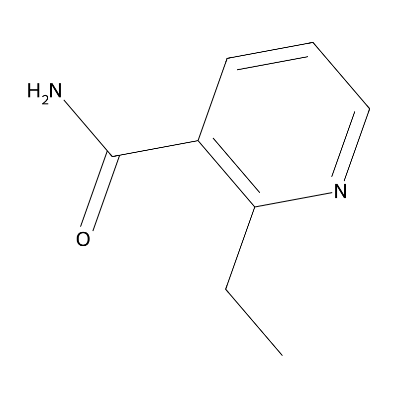 6-Methylnicotinamide