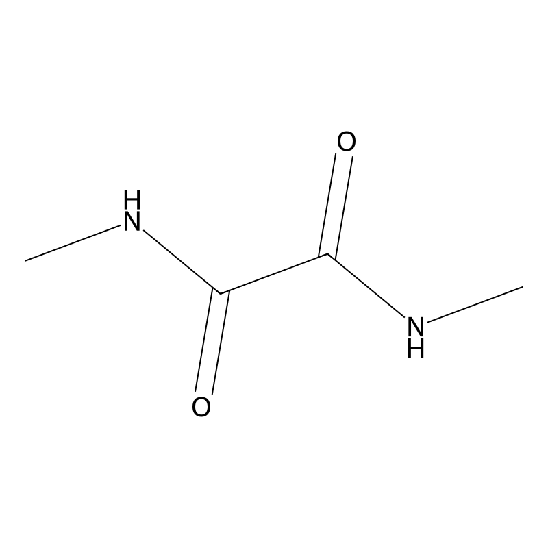 N,N'-Dimethyloxamide
