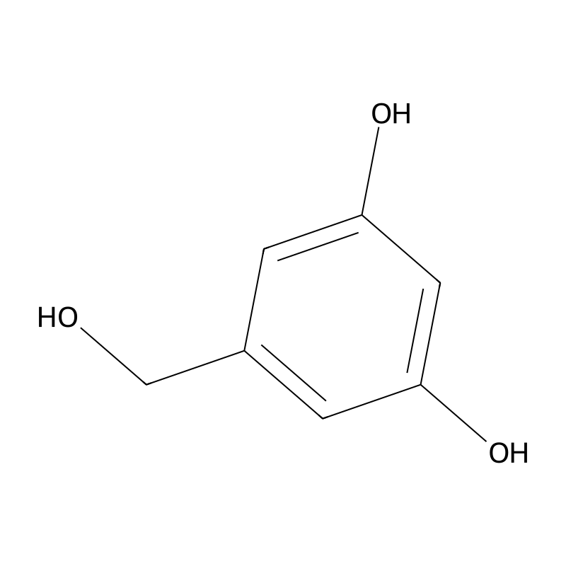 3,5-Dihydroxybenzyl alcohol