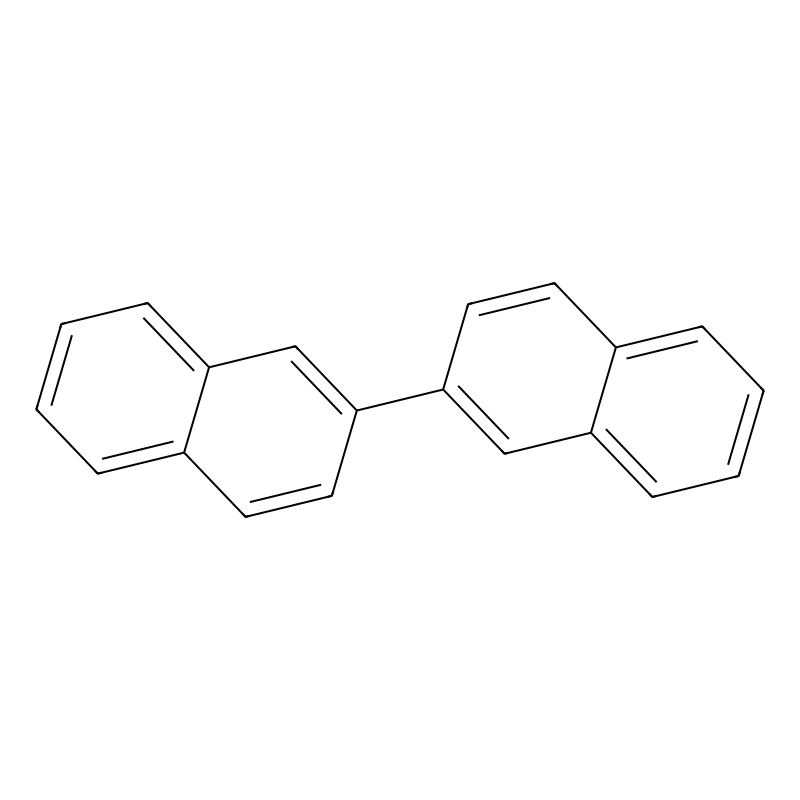 2,2'-Binaphthyl