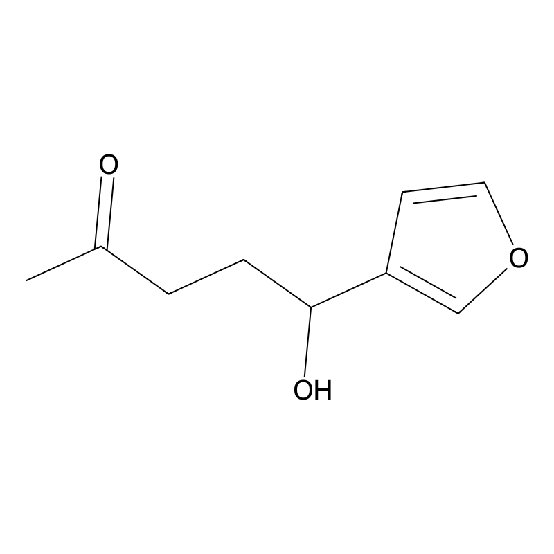 1-Ipomeanol