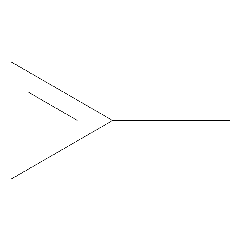 1-Methylcyclopropene