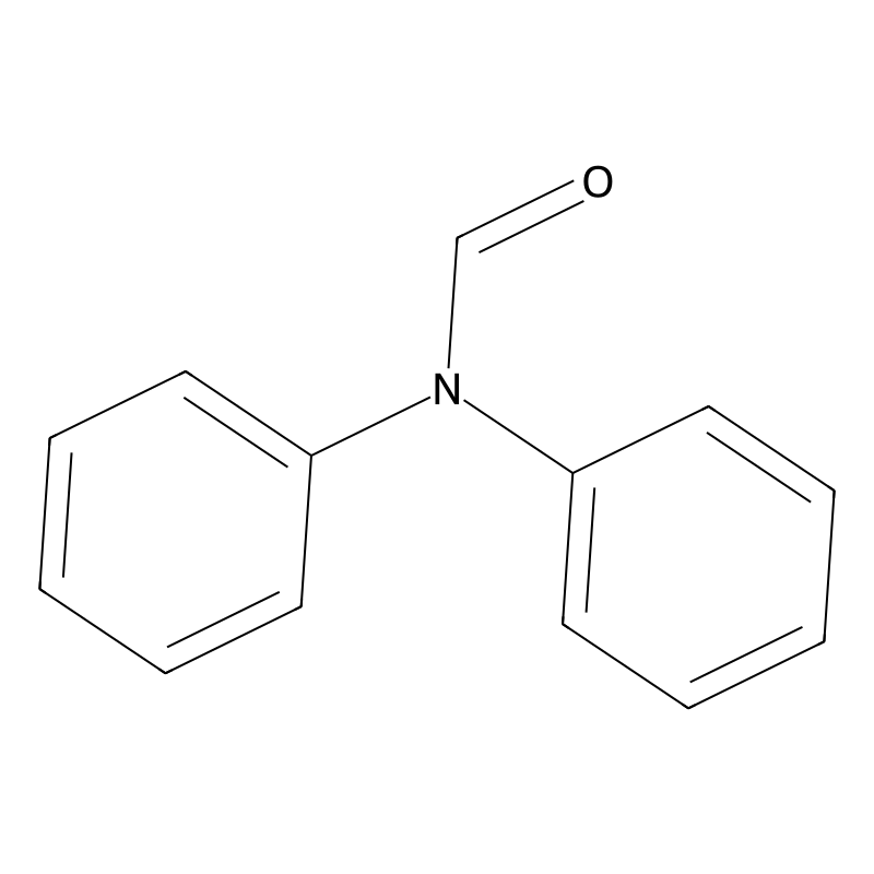 N,N-Diphenylformamide