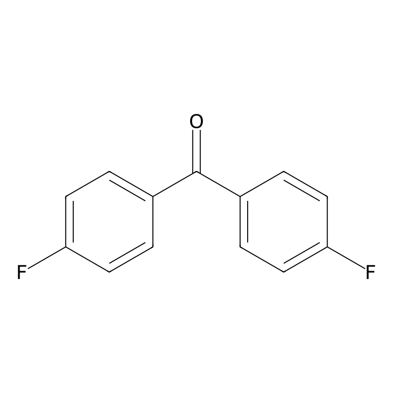 4,4'-Difluorobenzophenone