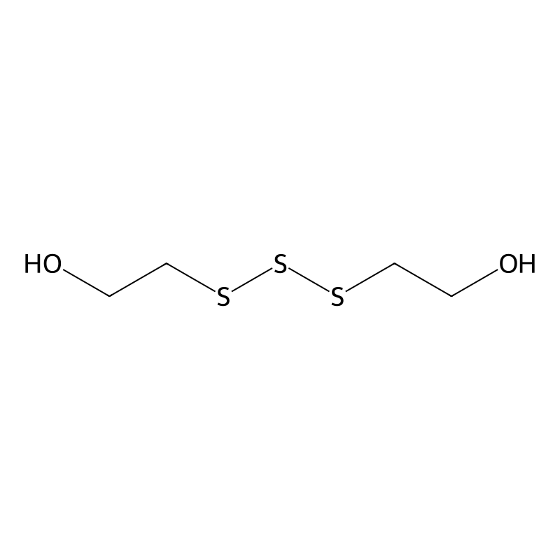 Buy 2 2 Trithiobisethanol 4428 14 2 Buy 2 2 trithiobisethanol 4428 14 2