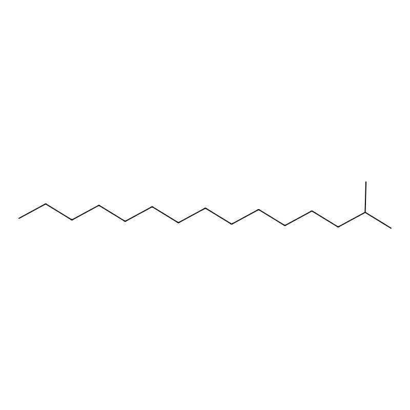 2-Methylpentadecane
