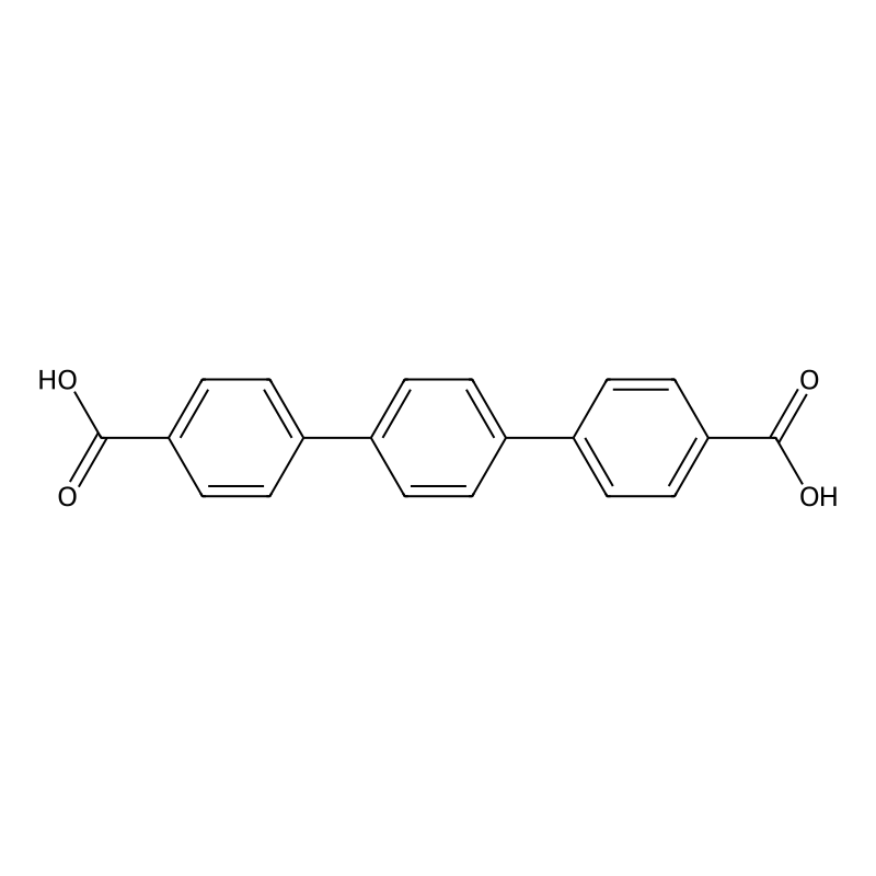 [1,1':4',1''-Terphenyl]-4,4''-dicarboxylic Acid