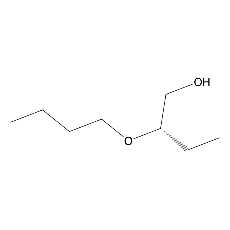 Poly(tetrahydrofuran)