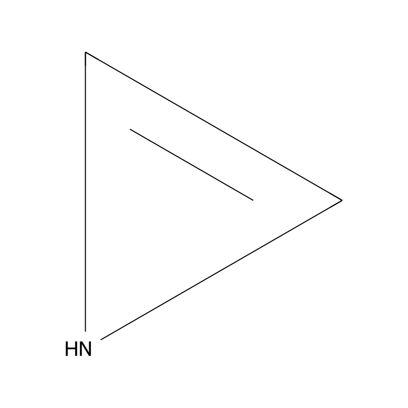 1H-azirine