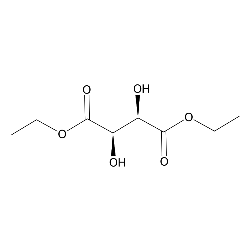 Diethyl L-tartrate