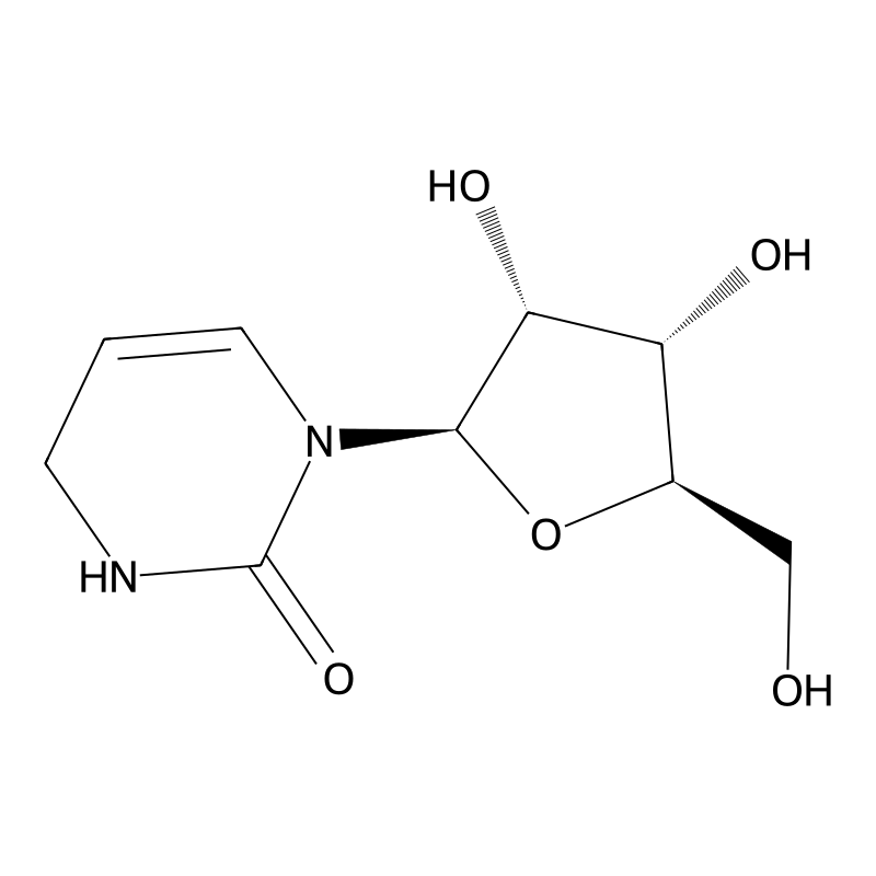 3,4-Dihydrozebularine
