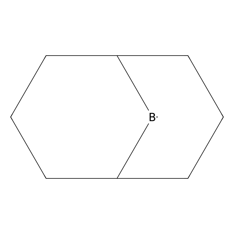 9-Borabicyclo[3.3.1]nonane