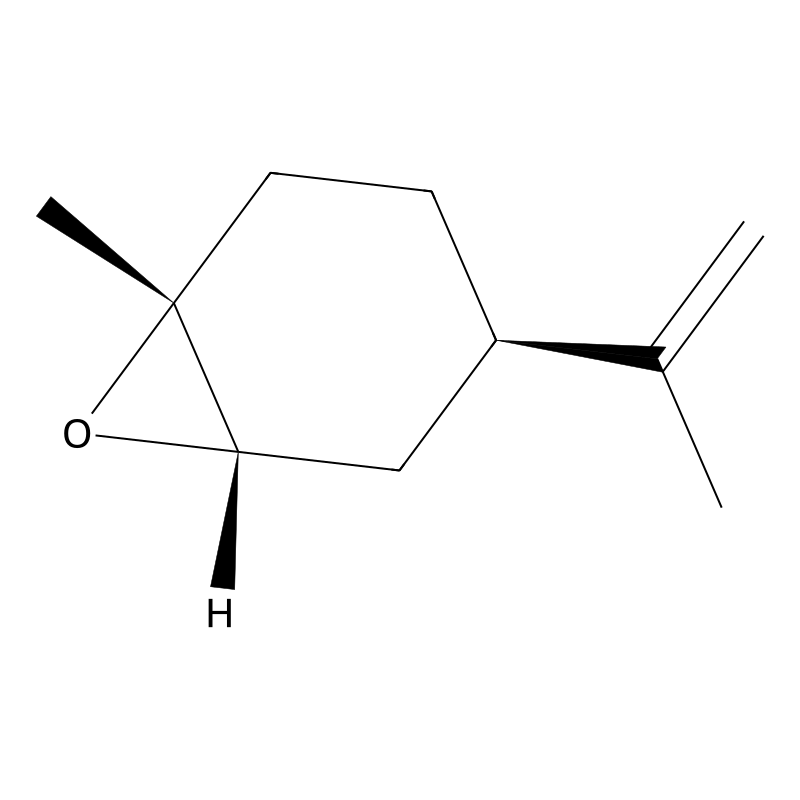 (1R,4R,6S)-1-methyl-4-(prop-1-en-2-yl)-7-oxabicycl...