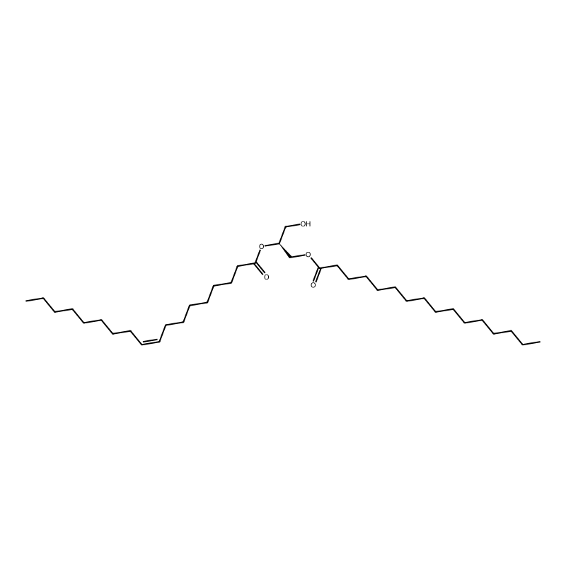 1-Palmitoyl-2-oleoyl-sn-glycerol
