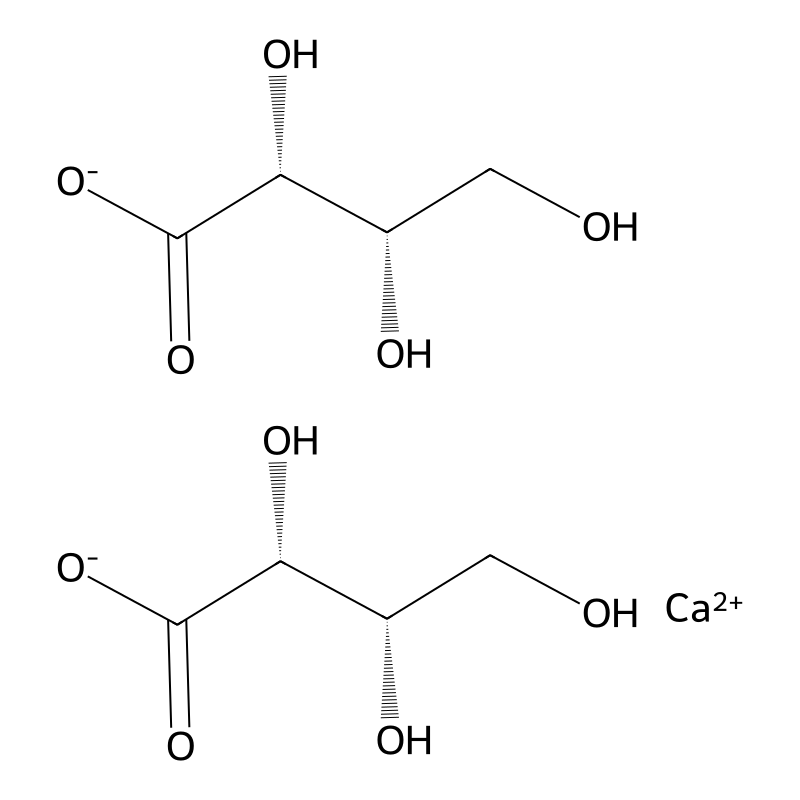 Calcium L-Threonate