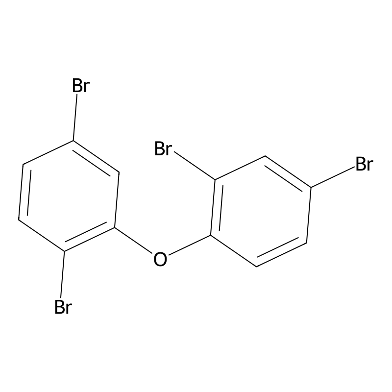 2,2',4,5'-Tetrabromodiphenyl ether