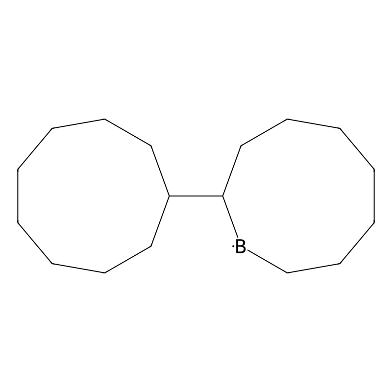 9-Borabicyclononane
