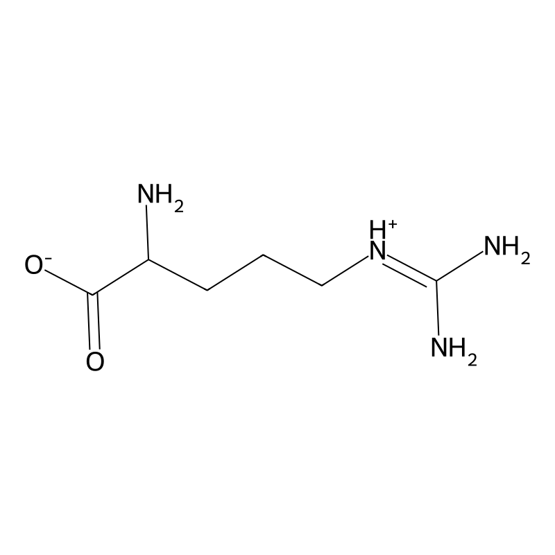 DL-Arginine