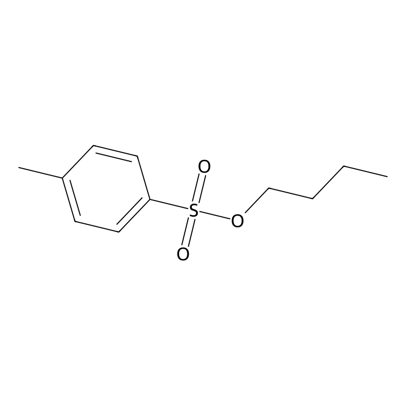 Butyl 4-methylbenzenesulfonate