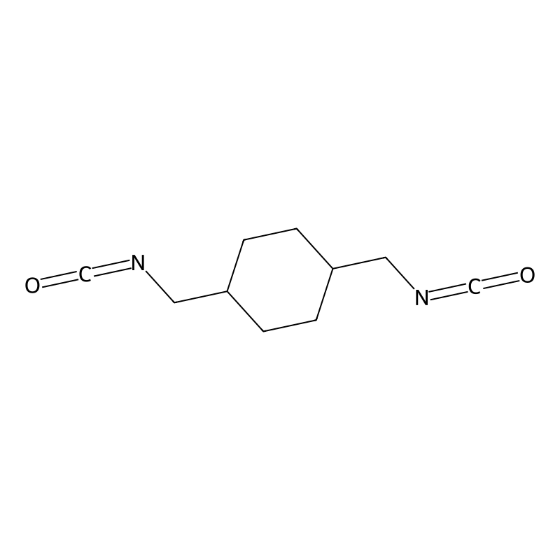 1,4-Bis(isocyanatomethyl)cyclohexane